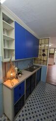 Blk 88 Commonwealth Heights (Queenstown), HDB 3 Rooms #628942391